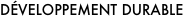 shapeimage_1_link_5